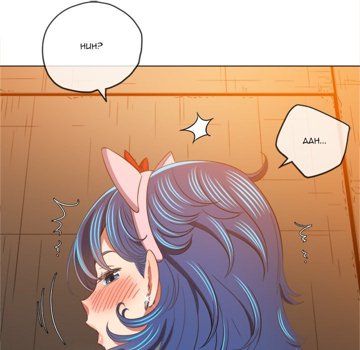 My High School Bully - Chapter 127 [photo 36] - MangaPorn