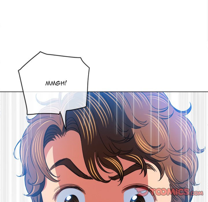 My High School Bully - Chapter 127 [photo 39] - MangaPorn