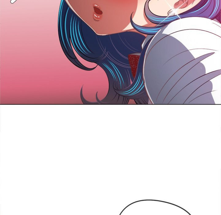 My High School Bully - Chapter 127 [photo 43] - MangaPorn