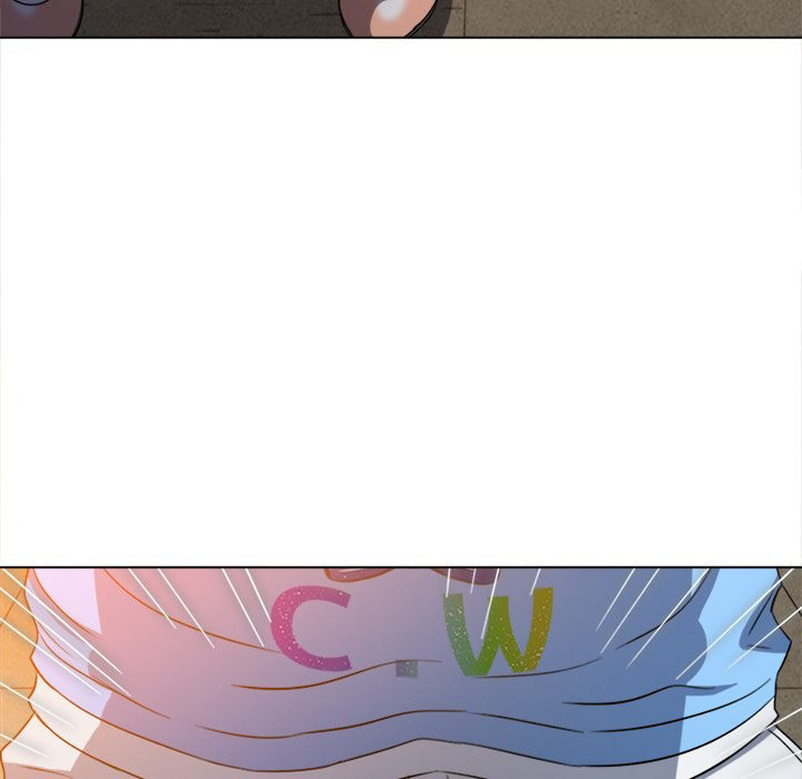 My High School Bully - Chapter 127 [photo 46] - MangaPorn