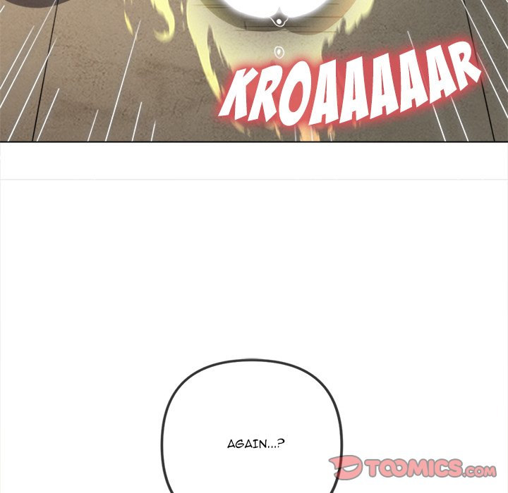 My High School Bully - Chapter 127 [photo 48] - MangaPorn