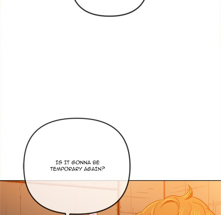 My High School Bully - Chapter 127 [photo 49] - MangaPorn