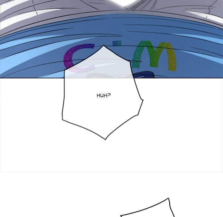 My High School Bully - Chapter 127 [photo 54] - MangaPorn