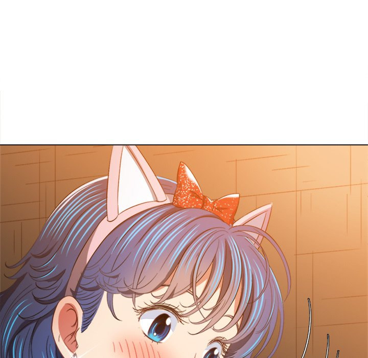 My High School Bully - Chapter 127 [photo 59] - MangaPorn