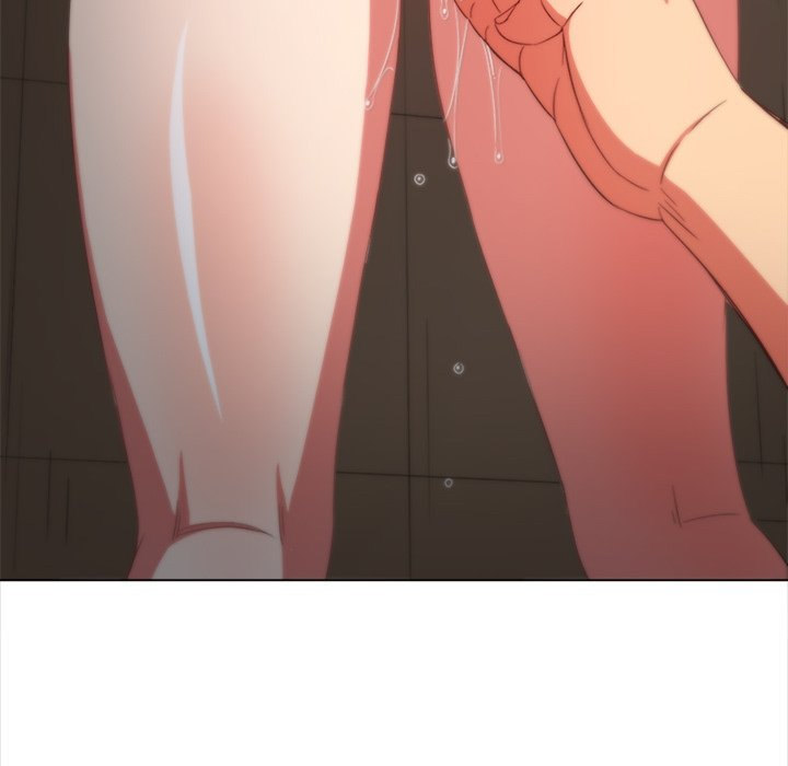 My High School Bully - Chapter 127 [photo 6] - MangaPorn