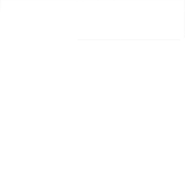 My High School Bully - Chapter 127 [photo 61] - MangaPorn