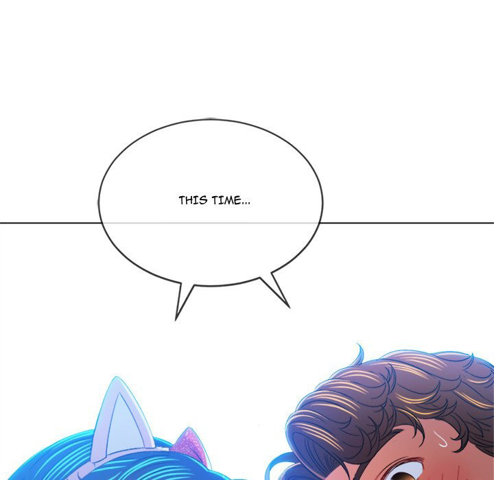 My High School Bully - Chapter 127 [photo 64] - MangaPorn