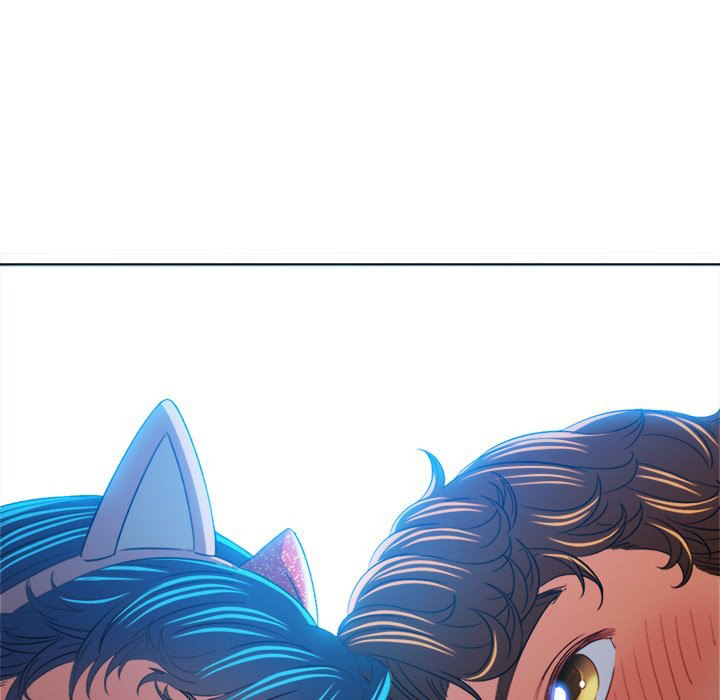 My High School Bully - Chapter 127 [photo 67] - MangaPorn