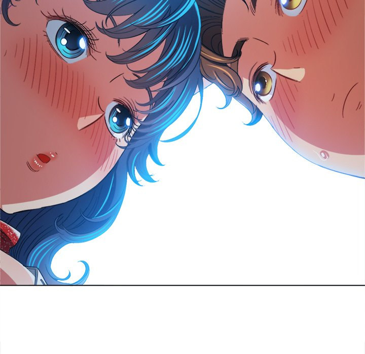 My High School Bully - Chapter 127 [photo 68] - MangaPorn