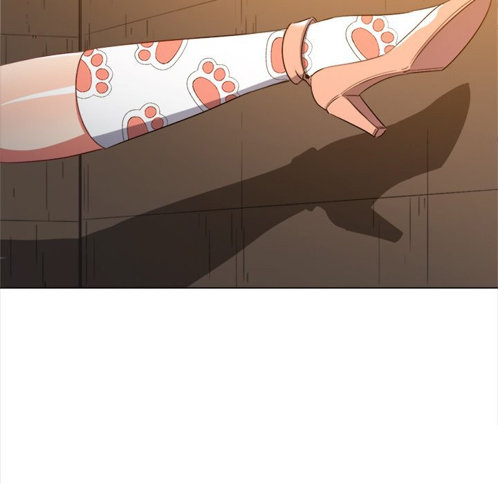 My High School Bully - Chapter 127 [photo 70] - MangaPorn