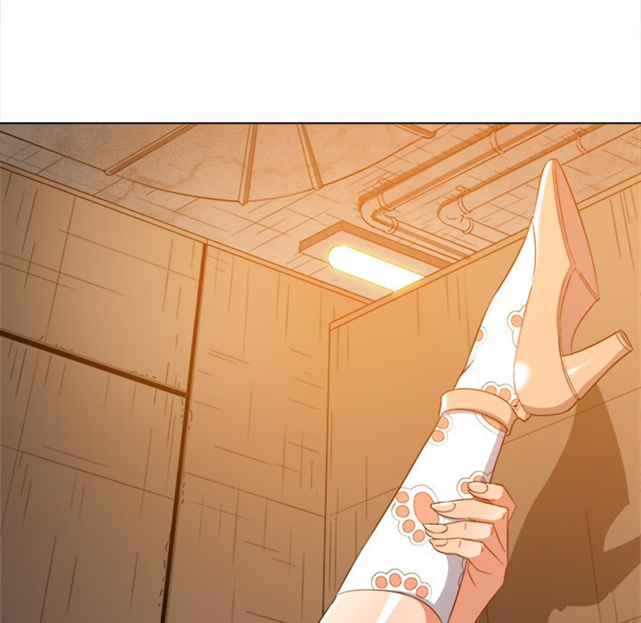 My High School Bully - Chapter 127 [photo 71] - MangaPorn