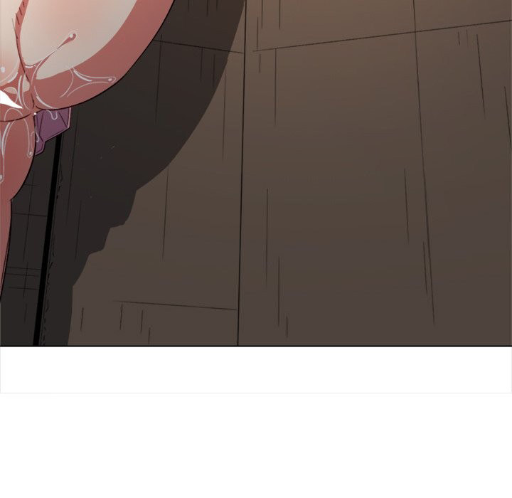 My High School Bully - Chapter 127 [photo 73] - MangaPorn