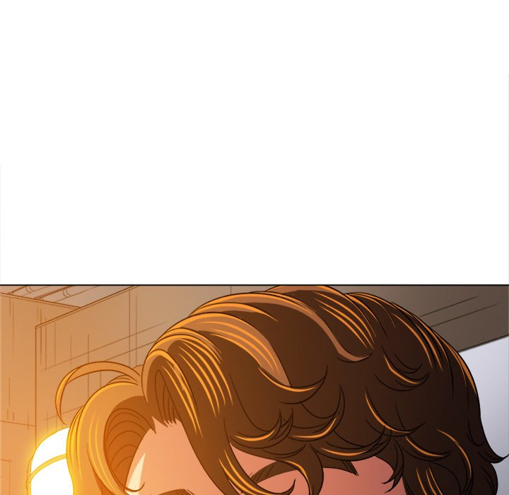 My High School Bully - Chapter 127 [photo 74] - MangaPorn