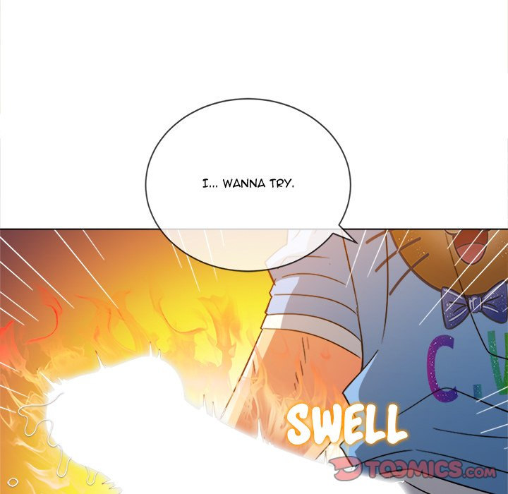 My High School Bully - Chapter 127 [photo 84] - MangaPorn