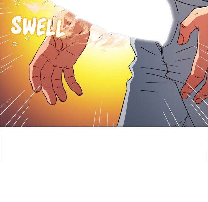 My High School Bully - Chapter 127 [photo 85] - MangaPorn