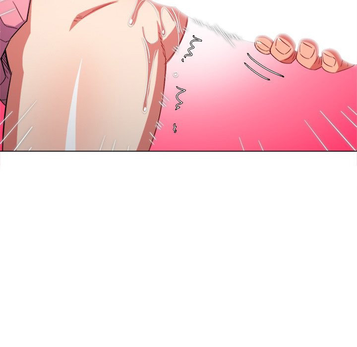 My High School Bully - Chapter 127 [photo 88] - MangaPorn