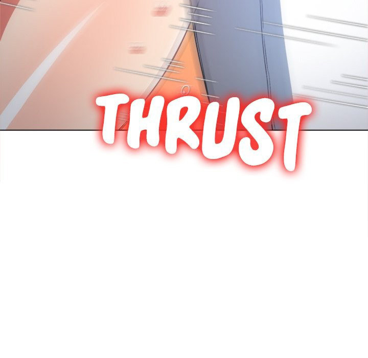 My High School Bully - Chapter 127 [photo 94] - MangaPorn