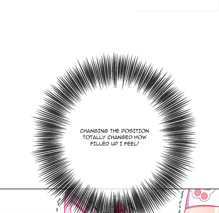 My High School Bully - Chapter 127 [photo 99] - MangaPorn