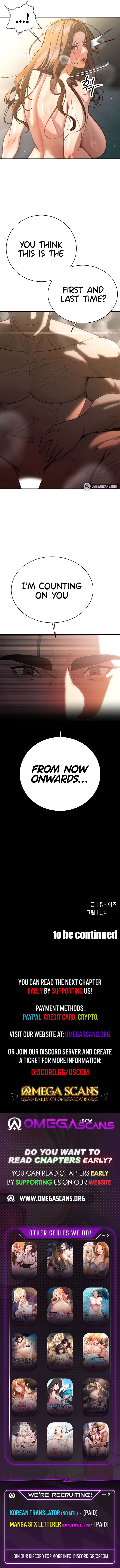 The Father-In-Law Fucks Them All - Chapter 8 [photo 13] - MangaPorn