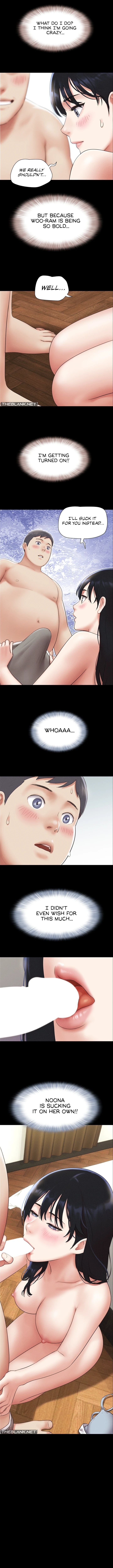 Soeun - Chapter 64 [photo 13] - MangaPorn