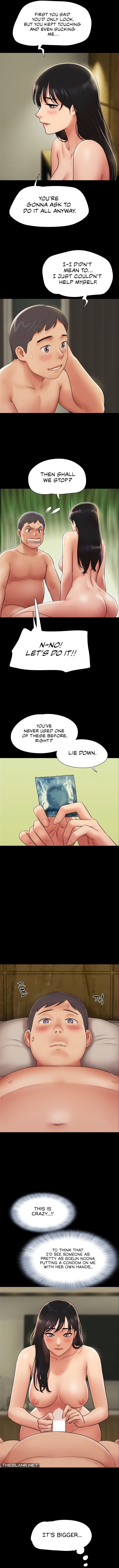 Soeun - Chapter 64 [photo 3] - MangaPorn