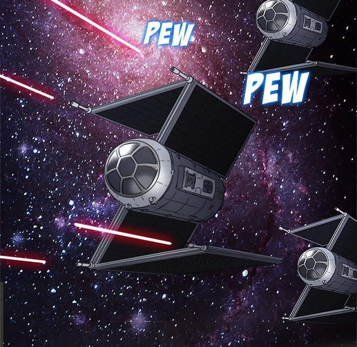 My High School Bully - Chapter 128 [photo 10] - MangaPorn