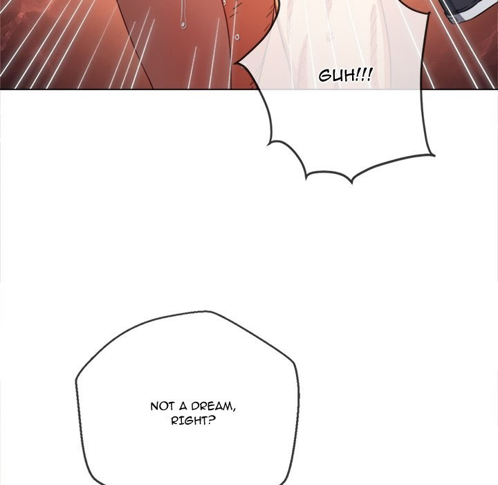 My High School Bully - Chapter 128 [photo 100] - MangaPorn