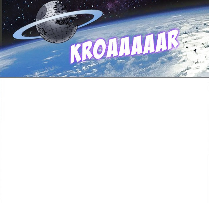 My High School Bully - Chapter 128 [photo 11] - MangaPorn