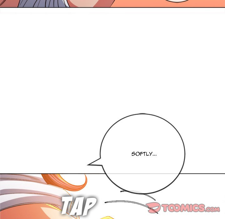 My High School Bully - Chapter 128 [photo 111] - MangaPorn