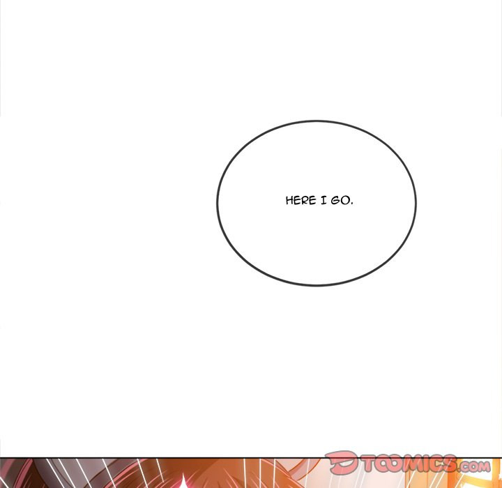 My High School Bully - Chapter 128 [photo 120] - MangaPorn