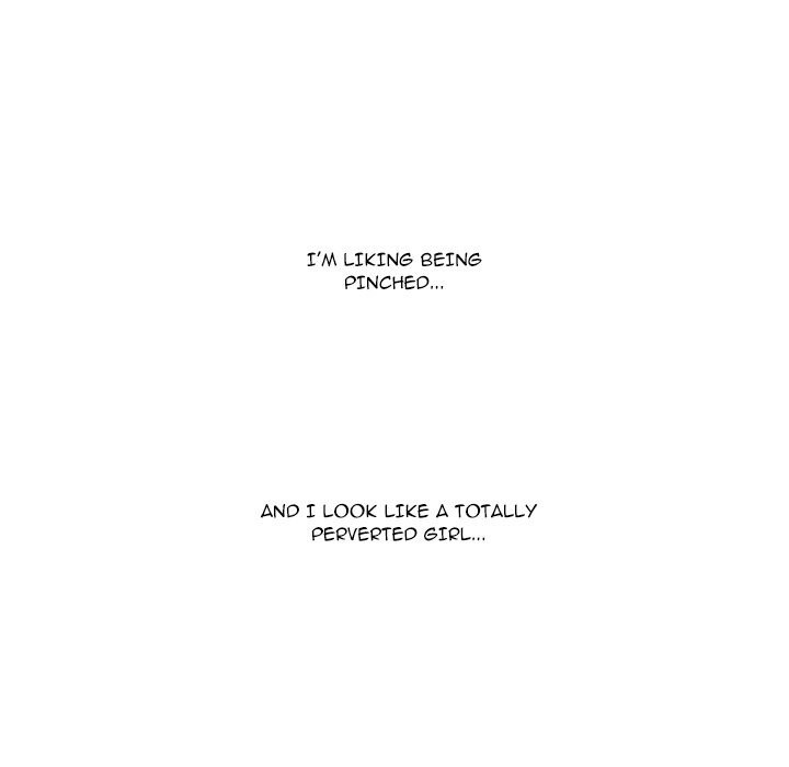 My High School Bully - Chapter 128 [photo 124] - MangaPorn