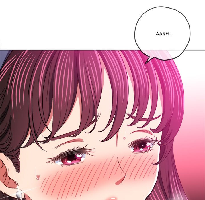 My High School Bully - Chapter 128 [photo 125] - MangaPorn