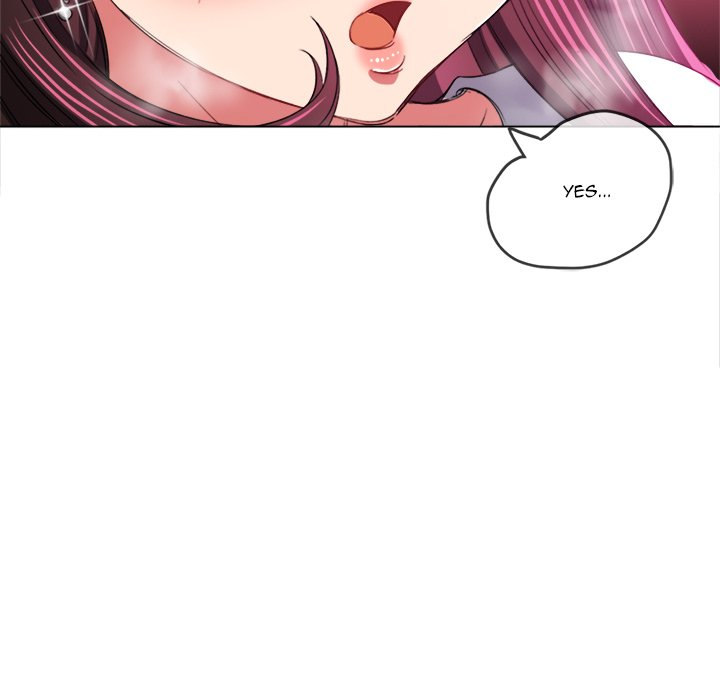 My High School Bully - Chapter 128 [photo 126] - MangaPorn