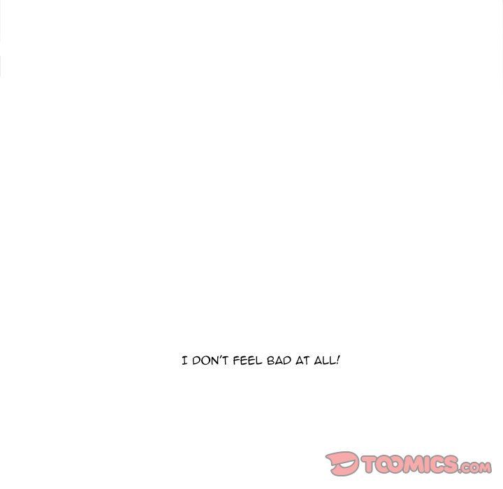 My High School Bully - Chapter 128 [photo 129] - MangaPorn