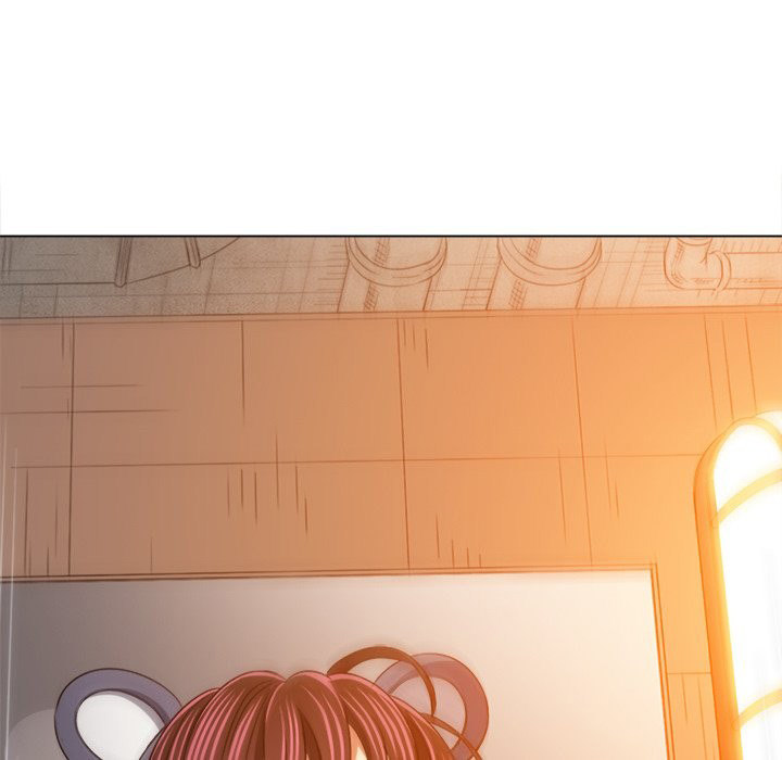 My High School Bully - Chapter 128 [photo 130] - MangaPorn