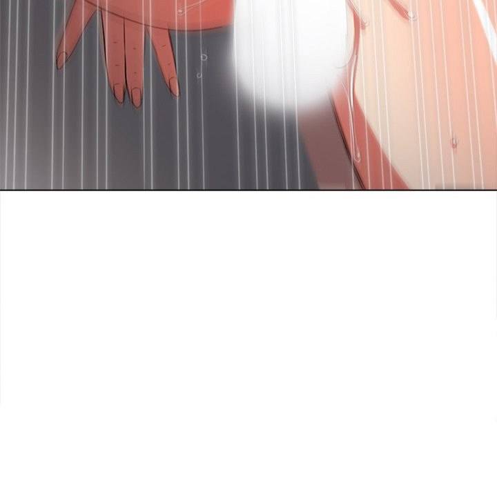 My High School Bully - Chapter 128 [photo 133] - MangaPorn