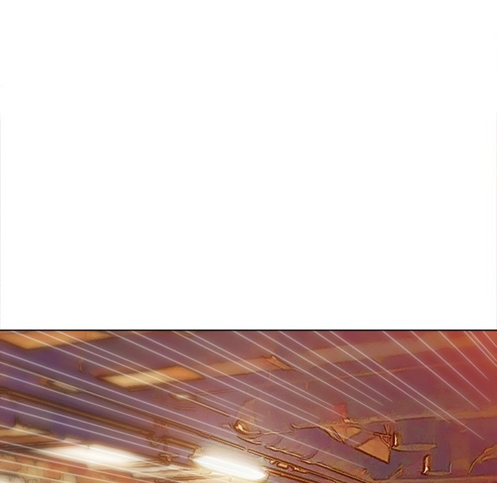 My High School Bully - Chapter 128 [photo 134] - MangaPorn