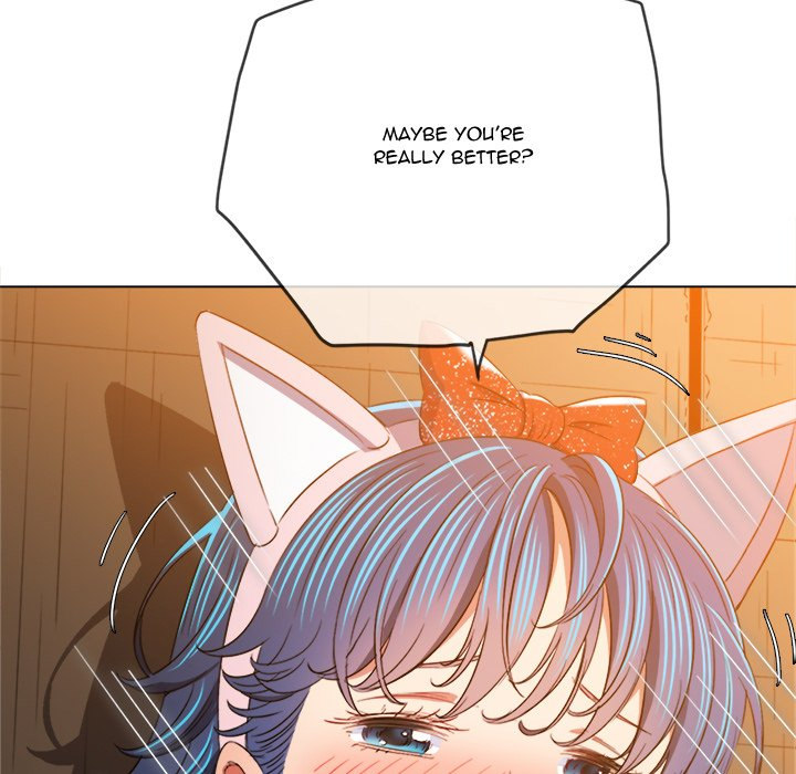 My High School Bully - Chapter 128 [photo 143] - MangaPorn