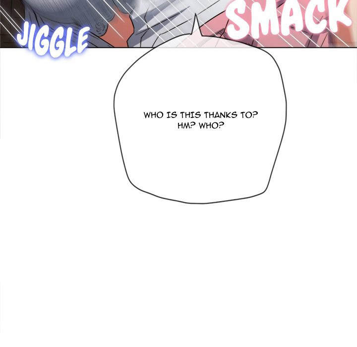 My High School Bully - Chapter 128 [photo 145] - MangaPorn