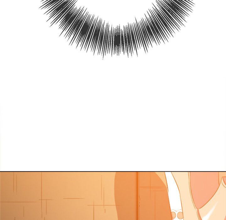 My High School Bully - Chapter 128 [photo 149] - MangaPorn