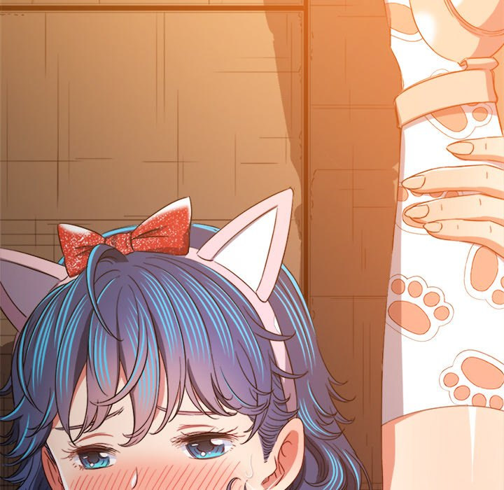 My High School Bully - Chapter 128 [photo 150] - MangaPorn