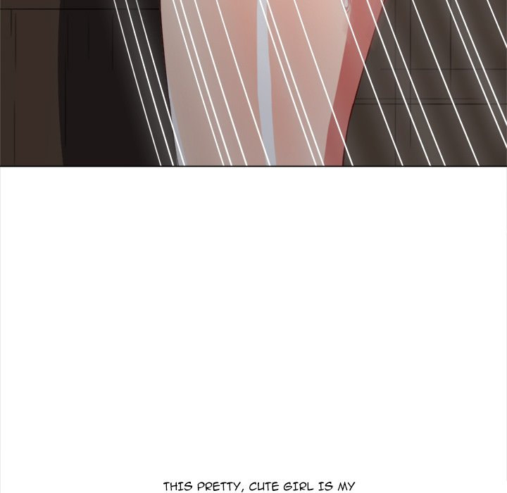 My High School Bully - Chapter 128 [photo 153] - MangaPorn