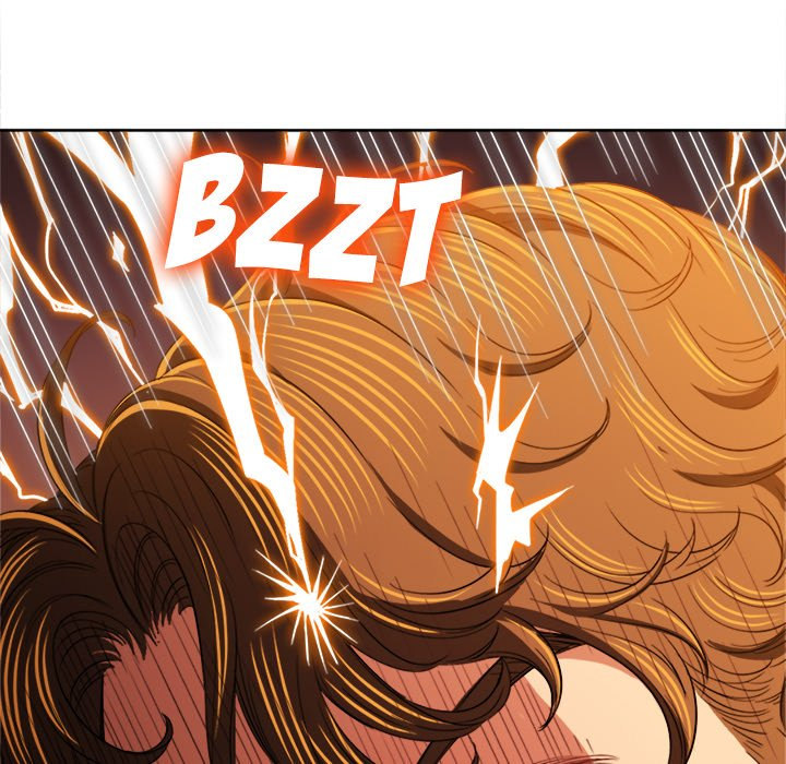 My High School Bully - Chapter 128 [photo 155] - MangaPorn