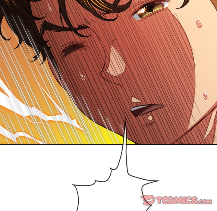 My High School Bully - Chapter 128 [photo 156] - MangaPorn