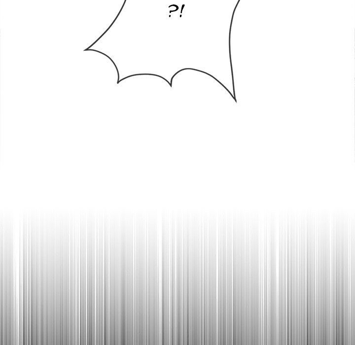 My High School Bully - Chapter 128 [photo 157] - MangaPorn