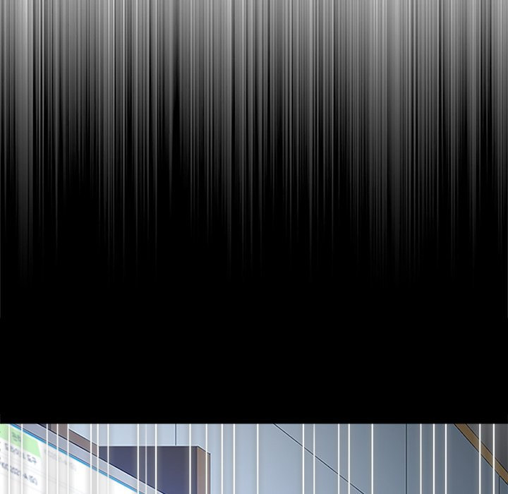 My High School Bully - Chapter 128 [photo 158] - MangaPorn