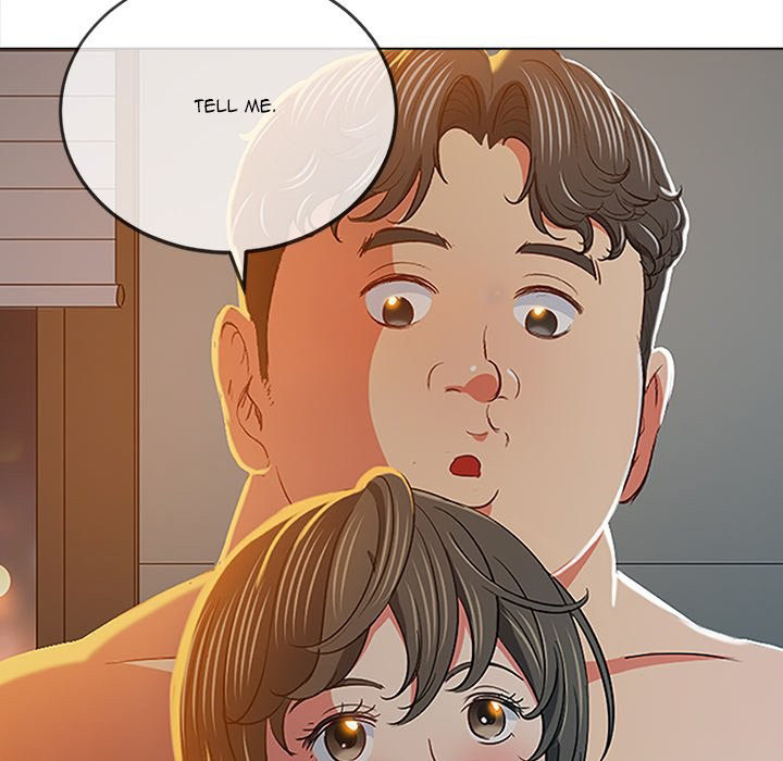 My High School Bully - Chapter 128 [photo 16] - MangaPorn