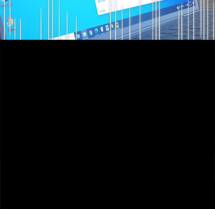 My High School Bully - Chapter 128 [photo 160] - MangaPorn