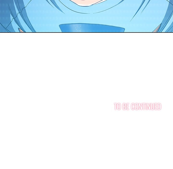 My High School Bully - Chapter 128 [photo 173] - MangaPorn