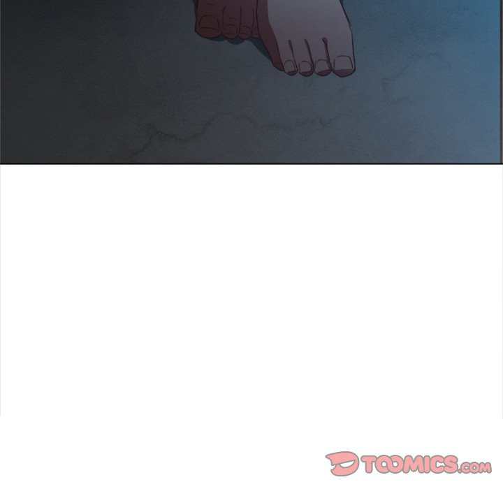 My High School Bully - Chapter 128 [photo 21] - MangaPorn